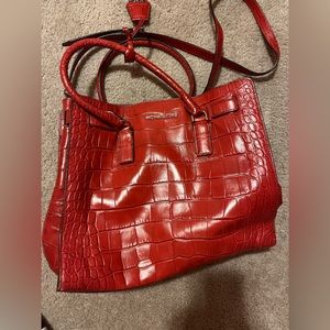 Great condition never been used